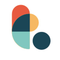 they consulting GmbH logo - Similar company to Click And Fix Solutions