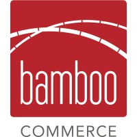Bamboo Ventures LLC logo - Similar company to Periscope Technical