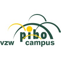 Pibo-Campus
