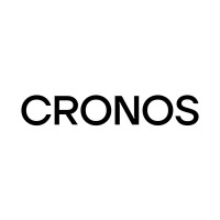 Cronos Labs logo - Similar company to Cronos | Cronos Labs