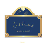 Le 8.Paris