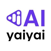 AIyaiyai logo - Similar company to Sharehouse Video