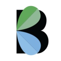 Bezerra Ambiental logo - Similar company to Cycle Ambiental