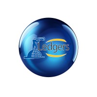 Ledgers Canada