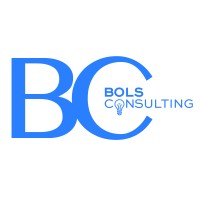 Bols Consulting