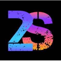 2S Agency INC logo - Similar company to Click Studio
