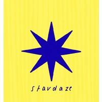 Stardaze logo - Similar company to Bame Students' Network Of St Andrews