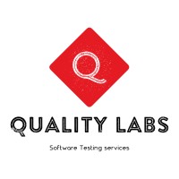Quality Labs logo - Similar company to Quality Labs