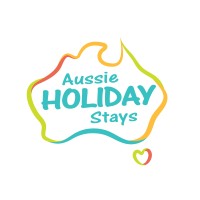 Aussie Holiday Stays