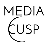 Media Cusp logo - Similar company to Curb360