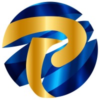 Pollentium Human Resources Consultancies Co. logo - Similar company to Milano Relocation