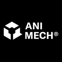 Animech logo - Similar company to Digitalist Group Plc