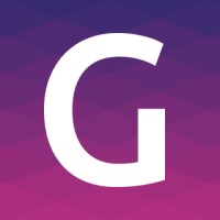 Gehalt.de GmbH logo - Similar company to Truffls
