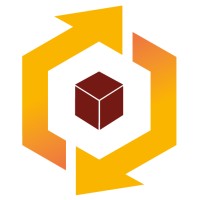 Eco-Tech Ceram logo - Similar company to Saltes (Formerly Brabetech)