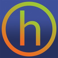 Homesync