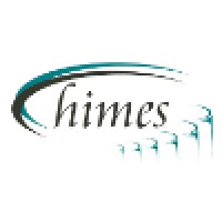 Chimes Spa Retreat logo - Similar company to Harvest Tours