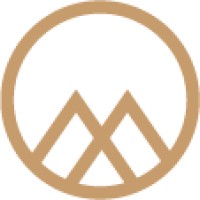 Scopus Ventures logo - Similar company to Matrix