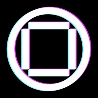 OLIGATE logo - Similar company to Hyperon Studios