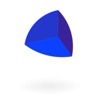 DETEO - Technology Management Advisory logo - Similar company to Académie Des Entrepreneurs Généraux