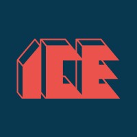 ICE Contracting logo - Similar company to Afrigroupe