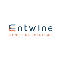 Entwine Marketing logo - Similar company to Just Insurance Agents Limited