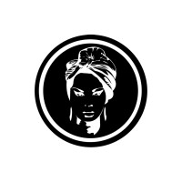 Boutique De Krioula logo - Similar company to Dna - Design 'N' Animation