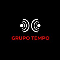 Grupo Tempo logo - Similar company to Grupo Tempo