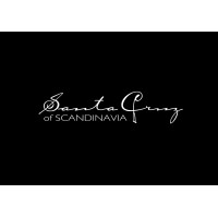 Santa Cruz of Scandinavia logo - Similar company to Pallwise