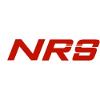 Nationwide Recovery Systems logo - Similar company to The Deployment Lab