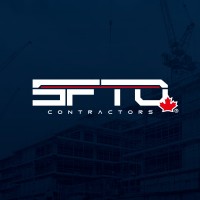 SFTO Contractors Ltd. logo - Similar company to Theodor Paris