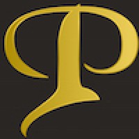 Prestige Kitchen & Bath logo - Similar company to Kitchen By Design