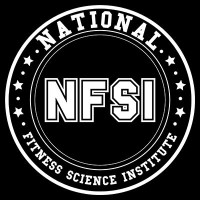 Nfsi™ I National Fitness Science Institute I