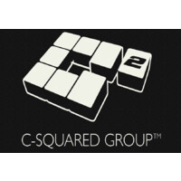 C - Squared Group logo - Similar company to Project Solutions Group, (Psg)