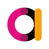 Aishbiz