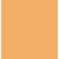 Management Consultant & COO logo - Similar company to Archbau Gmbh