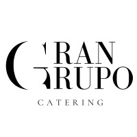 Gran Grupo Catering logo - Similar company to Tu Evento Rural