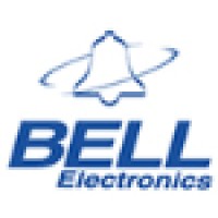 Bell Electronics