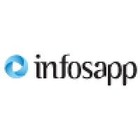 Infosapp