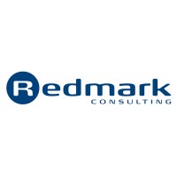 Redmark Consulting logo - Similar company to Edition