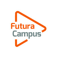 FuturaCampus International logo - Similar company to Tatram Consulting Gmbh