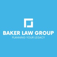 Baker Law Group logo - Similar company to Forsterboughman