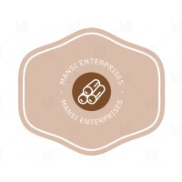 Mansi Enterprises
