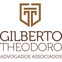 Gilberto Theodoro Advogados E Associados