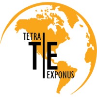 Tetra Exponus (M) Sdn Bhd