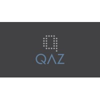 Qaz