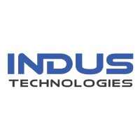 Indus Technologies SARL logo - Similar company to Indus Technologies