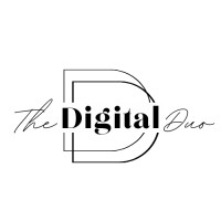 The Digital Duo logo - Similar company to Digital Duo