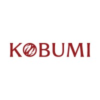 KOBUMI Indonesia logo - Similar company to Simple Purchase Llc