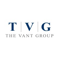 The Vant Group logo - Similar company to Orix Corporation Usa