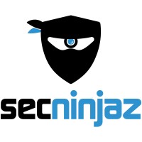 SecNinjaz Technologies LLP logo - Similar company to Vayam Technologies Ltd.